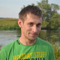 Отзыв от Алексей - Visa DTV